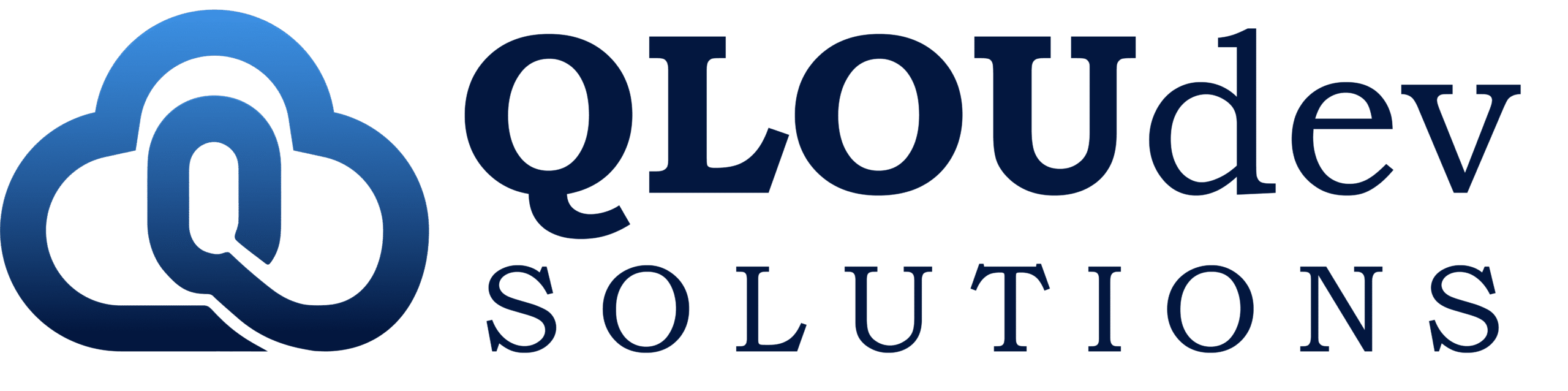 Qloudev Solutions LTD